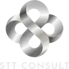 Stt Consult