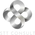 STT Consult