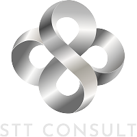 Stt Consult
