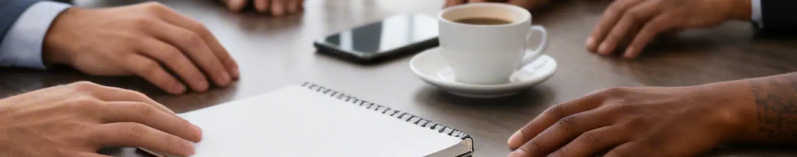 stt consult miss�o